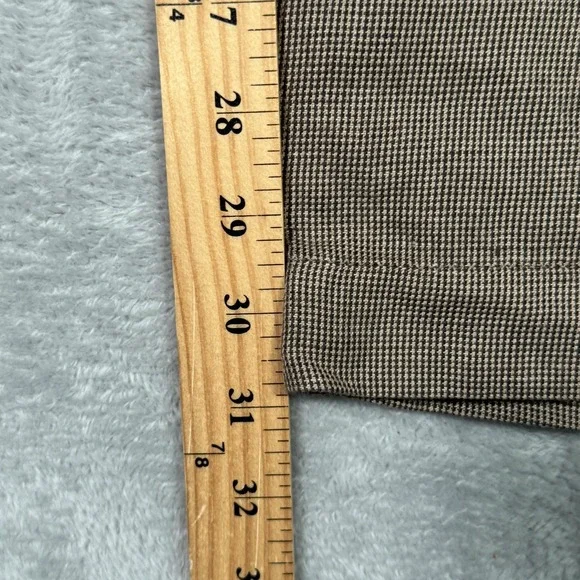 Polo by Ralph Lauren Men's Corduroy Pants in Taupe